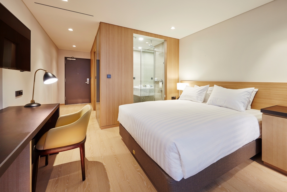 room-card-img-1